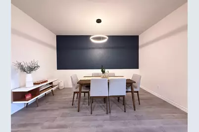 11008 Summer Rain Boulevard, Aubrey, TX 76227 - Photo 7