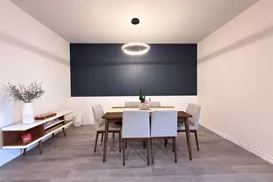 11008 Summer Rain Blvd, Aubrey, TX 76227 - Photo 7