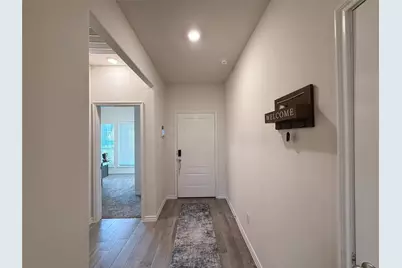 11008 Summer Rain Boulevard, Aubrey, TX 76227 - Photo 3