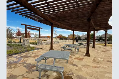 11008 Summer Rain Boulevard, Aubrey, TX 76227 - Photo 33