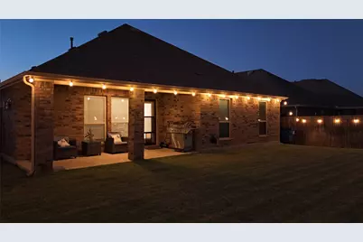 11008 Summer Rain Boulevard, Aubrey, TX 76227 - Photo 25