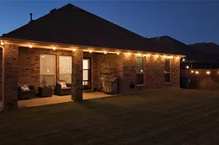 11008 Summer Rain Blvd, Aubrey, TX 76227 - Photo 25