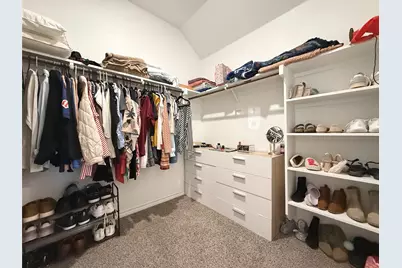 11008 Summer Rain Boulevard, Aubrey, TX 76227 - Photo 17