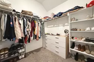 11008 Summer Rain Blvd, Aubrey, TX 76227 - Photo 17