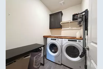 11008 Summer Rain Boulevard, Aubrey, TX 76227 - Photo 23