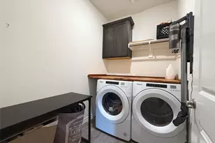 11008 Summer Rain Blvd, Aubrey, TX 76227 - Photo 23