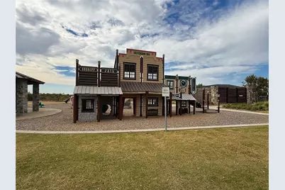 11008 Summer Rain Boulevard, Aubrey, TX 76227 - Photo 29