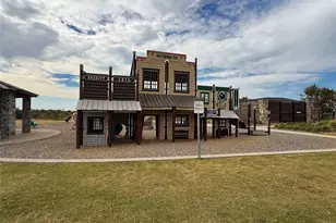 11008 Summer Rain Blvd, Aubrey, TX 76227 - Photo 29