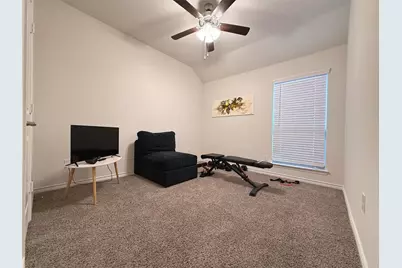 11008 Summer Rain Boulevard, Aubrey, TX 76227 - Photo 21