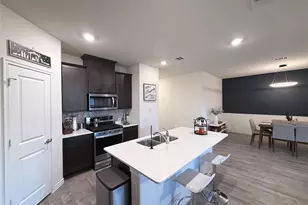 11008 Summer Rain Blvd, Aubrey, TX 76227 - Photo 5