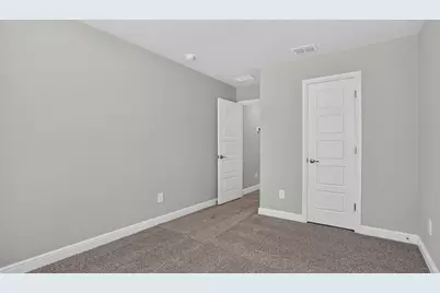 10632 Zircon Lane, Fort Worth, TX 76036 - Photo 29