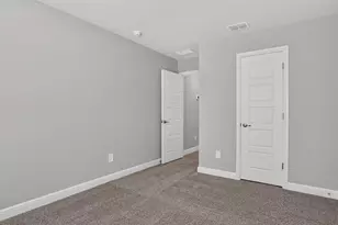 10632 Zircon Ln, Fort Worth, TX 76036 - Photo 29