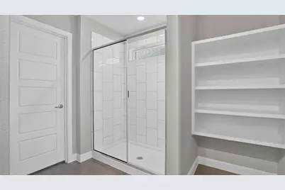 10632 Zircon Lane, Fort Worth, TX 76036 - Photo 23