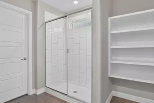 10632 Zircon Ln, Fort Worth, TX 76036 - Photo 23