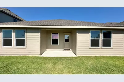 10632 Zircon Lane, Fort Worth, TX 76036 - Photo 13