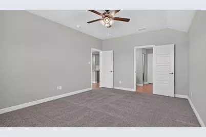10632 Zircon Lane, Fort Worth, TX 76036 - Photo 19