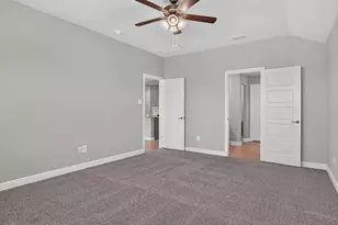 10632 Zircon Ln, Fort Worth, TX 76036 - Photo 19