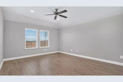 10632 Zircon Lane, Fort Worth, TX 76036 - Photo 13