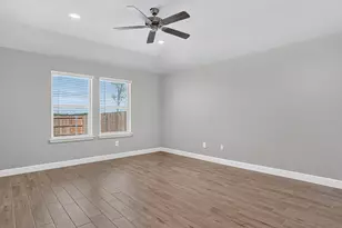 10632 Zircon Ln, Fort Worth, TX 76036 - Photo 13