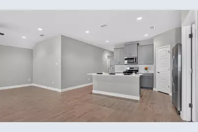 10632 Zircon Lane, Fort Worth, TX 76036 - Photo 11