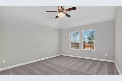 10632 Zircon Lane, Fort Worth, TX 76036 - Photo 17
