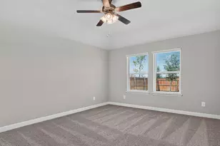 10632 Zircon Ln, Fort Worth, TX 76036 - Photo 17