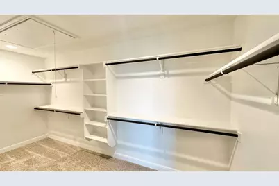 10632 Zircon Lane, Fort Worth, TX 76036 - Photo 7