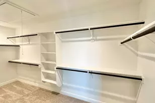 10632 Zircon Ln, Fort Worth, TX 76036 - Photo 7