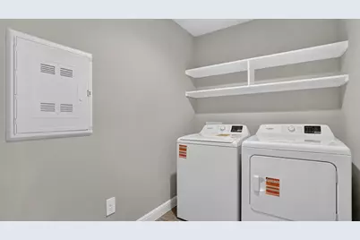 10632 Zircon Lane, Fort Worth, TX 76036 - Photo 31