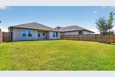 10632 Zircon Lane, Fort Worth, TX 76036 - Photo 35