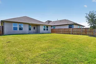 10632 Zircon Ln, Fort Worth, TX 76036 - Photo 35