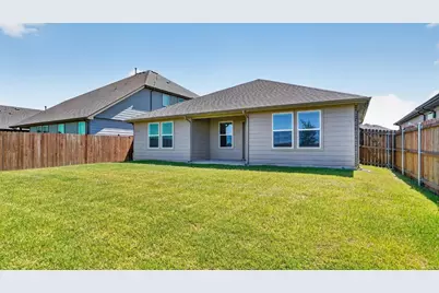 10632 Zircon Lane, Fort Worth, TX 76036 - Photo 33