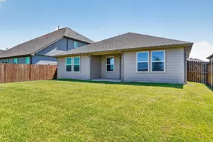 10632 Zircon Ln, Fort Worth, TX 76036 - Photo 33