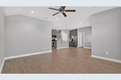 10632 Zircon Lane, Fort Worth, TX 76036 - Photo 15