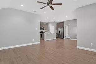 10632 Zircon Ln, Fort Worth, TX 76036 - Photo 15