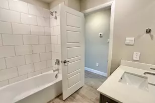 10632 Zircon Ln, Fort Worth, TX 76036 - Photo 9