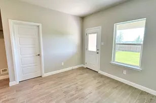 10632 Zircon Ln, Fort Worth, TX 76036 - Photo 3