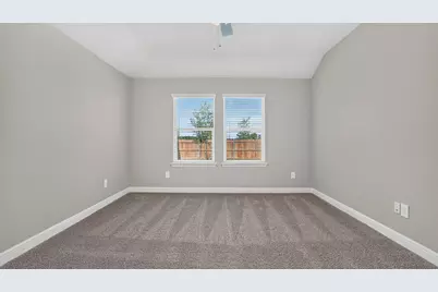 10632 Zircon Lane, Fort Worth, TX 76036 - Photo 21