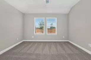 10632 Zircon Ln, Fort Worth, TX 76036 - Photo 21