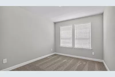 10632 Zircon Lane, Fort Worth, TX 76036 - Photo 27