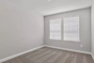10632 Zircon Ln, Fort Worth, TX 76036 - Photo 27