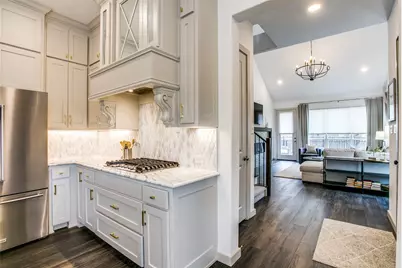 100 Claire Drive, Trophy Club, TX 76262 - Photo 7