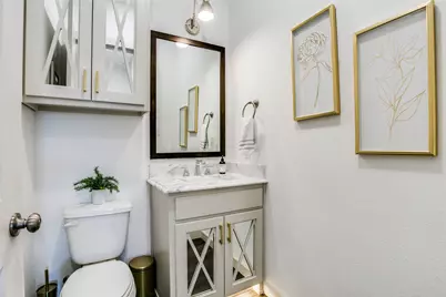 100 Claire Drive, Trophy Club, TX 76262 - Photo 19