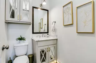 100 Claire Dr, Trophy Club, TX 76262 - Photo 19