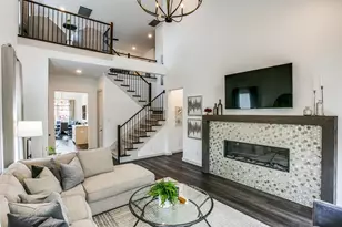 100 Claire Dr, Trophy Club, TX 76262 - Photo 3