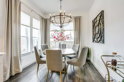 100 Claire Drive, Trophy Club, TX 76262 - Photo 9