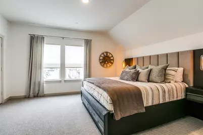 100 Claire Drive, Trophy Club, TX 76262 - Photo 17