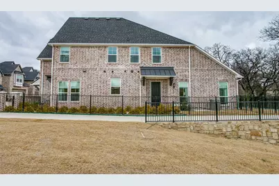 100 Claire Drive, Trophy Club, TX 76262 - Photo 21