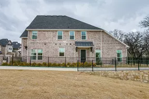 100 Claire Dr, Trophy Club, TX 76262 - Photo 21