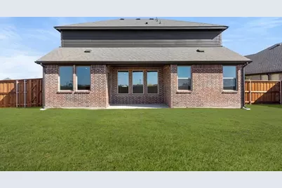 1326 Parkdale Street, Forney, TX 75126 - Photo 9